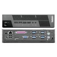 компьютер Lenovo ThinkCentre M32 10BM0017RK