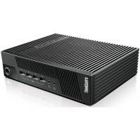 компьютер Lenovo ThinkCentre M32 10BM0018RK