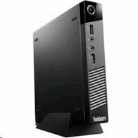 компьютер Lenovo ThinkCentre M53 Tiny 10DC001NRU