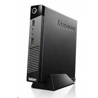 компьютер Lenovo ThinkCentre M53 Tiny 10DES00B00