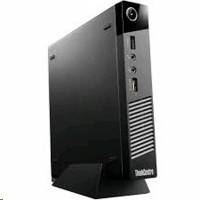 компьютер Lenovo ThinkCentre M53 Tiny 10DES00B00