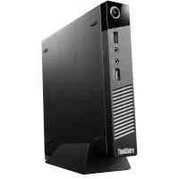 компьютер Lenovo ThinkCentre M53 Tiny 10ECS02U00