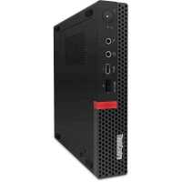 компьютер Lenovo ThinkCentre M625q Tiny 10TL0014RU