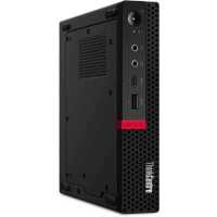 компьютер Lenovo ThinkCentre M630e Tiny 10YM000HRU