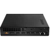 компьютер Lenovo ThinkCentre M630e Tiny 10YM000HRU