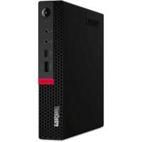 компьютер Lenovo ThinkCentre M630e Tiny 10YM001SRU