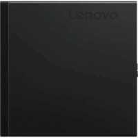 компьютер Lenovo ThinkCentre M630e Tiny 10YM0027RU