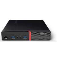 компьютер Lenovo ThinkCentre M700 10HY006ERU