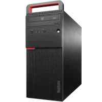 компьютер Lenovo ThinkCentre M700 10GQS1A700