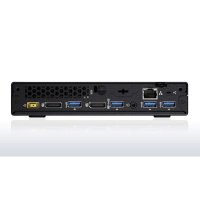 компьютер Lenovo ThinkCentre M700 10HY003YRU