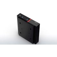 компьютер Lenovo ThinkCentre M700 10HY004BRU
