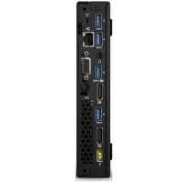 компьютер Lenovo ThinkCentre M700 10HYS0UF00
