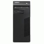 компьютер Lenovo ThinkCentre M70e 0851RZ3