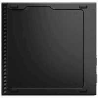 компьютер Lenovo ThinkCentre M70q Gen 2 Tiny 11MY004NRU Черный