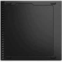 компьютер Lenovo ThinkCentre M70q Gen 3 Tiny 11USS0F700 Черный