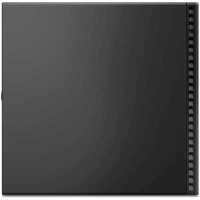 компьютер Lenovo ThinkCentre M70q Gen 3 Tiny 11USS0F700 Черный