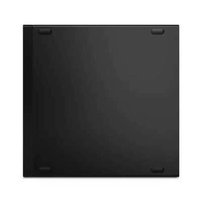 компьютер Lenovo ThinkCentre M70q Gen 5 12TD005VGP Черный