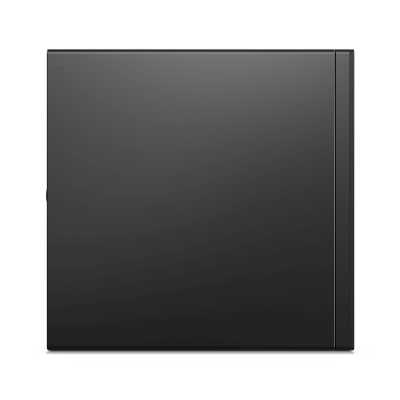 компьютер Lenovo ThinkCentre M70q Gen 5 12TD005VGP Черный