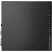 компьютер Lenovo ThinkCentre M70q Tiny 11DT003TRU Черный