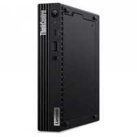 компьютер Lenovo ThinkCentre M70q Tiny 11DT008LRU Черный