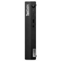 компьютер Lenovo ThinkCentre M70q Tiny 11DT008LRU Черный