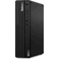 компьютер Lenovo ThinkCentre M70s 11DBS5NA00 Черный