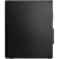 компьютер Lenovo ThinkCentre M70s 11DBS5NA00 Черный