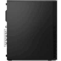 компьютер Lenovo ThinkCentre M70s 11DBS5NA00 Черный