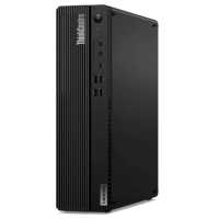 компьютер Lenovo ThinkCentre M70s 11EXS09V00 Черный