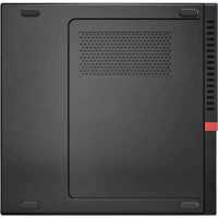компьютер Lenovo ThinkCentre M710q Tiny 10MQSDT500