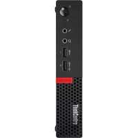 компьютер Lenovo ThinkCentre M710q Tiny 10MR005JRU