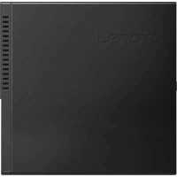 компьютер Lenovo ThinkCentre M710q Tiny 10MRS2BK00