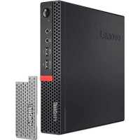 компьютер Lenovo ThinkCentre M710q Tiny 10MSS0P700