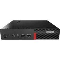 компьютер Lenovo ThinkCentre M710q Tiny 10MSS0P800