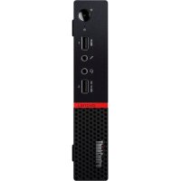 компьютер Lenovo ThinkCentre M715q Tiny 10VG002GRU