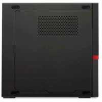 компьютер Lenovo ThinkCentre M715q Tiny 10VG002HRU