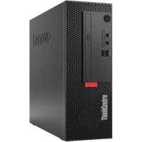 компьютер Lenovo ThinkCentre M720e SFF 11BD0060RU