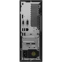 компьютер Lenovo ThinkCentre M720e SFF 11BD006BRU