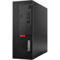 компьютер Lenovo ThinkCentre M720e SFF 11BD006QRU
