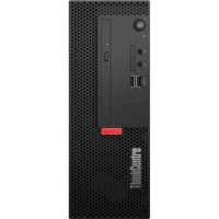 компьютер Lenovo ThinkCentre M720e SFF 11BD006QRU