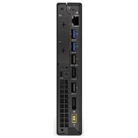 компьютер Lenovo ThinkCentre M720q Tiny 10T7004QRU