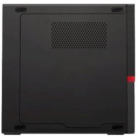 компьютер Lenovo ThinkCentre M720q Tiny 10T7005MRU