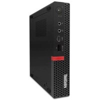 компьютер Lenovo ThinkCentre M720q Tiny 10T7005NRU