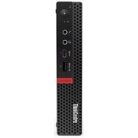 компьютер Lenovo ThinkCentre M720q Tiny 10T7005URU
