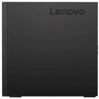 компьютер Lenovo ThinkCentre M720q Tiny 10T7005VRU