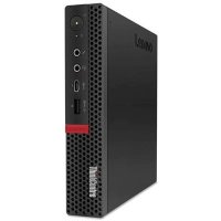 компьютер Lenovo ThinkCentre M720q Tiny 10T7006HRU