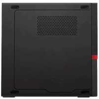 компьютер Lenovo ThinkCentre M720q Tiny 10T70090RU