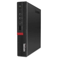 компьютер Lenovo ThinkCentre M720q Tiny 10T70095RU