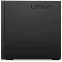 компьютер Lenovo ThinkCentre M720q Tiny 10T70099RU