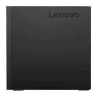 компьютер Lenovo ThinkCentre M720q Tiny 10T7009GRU